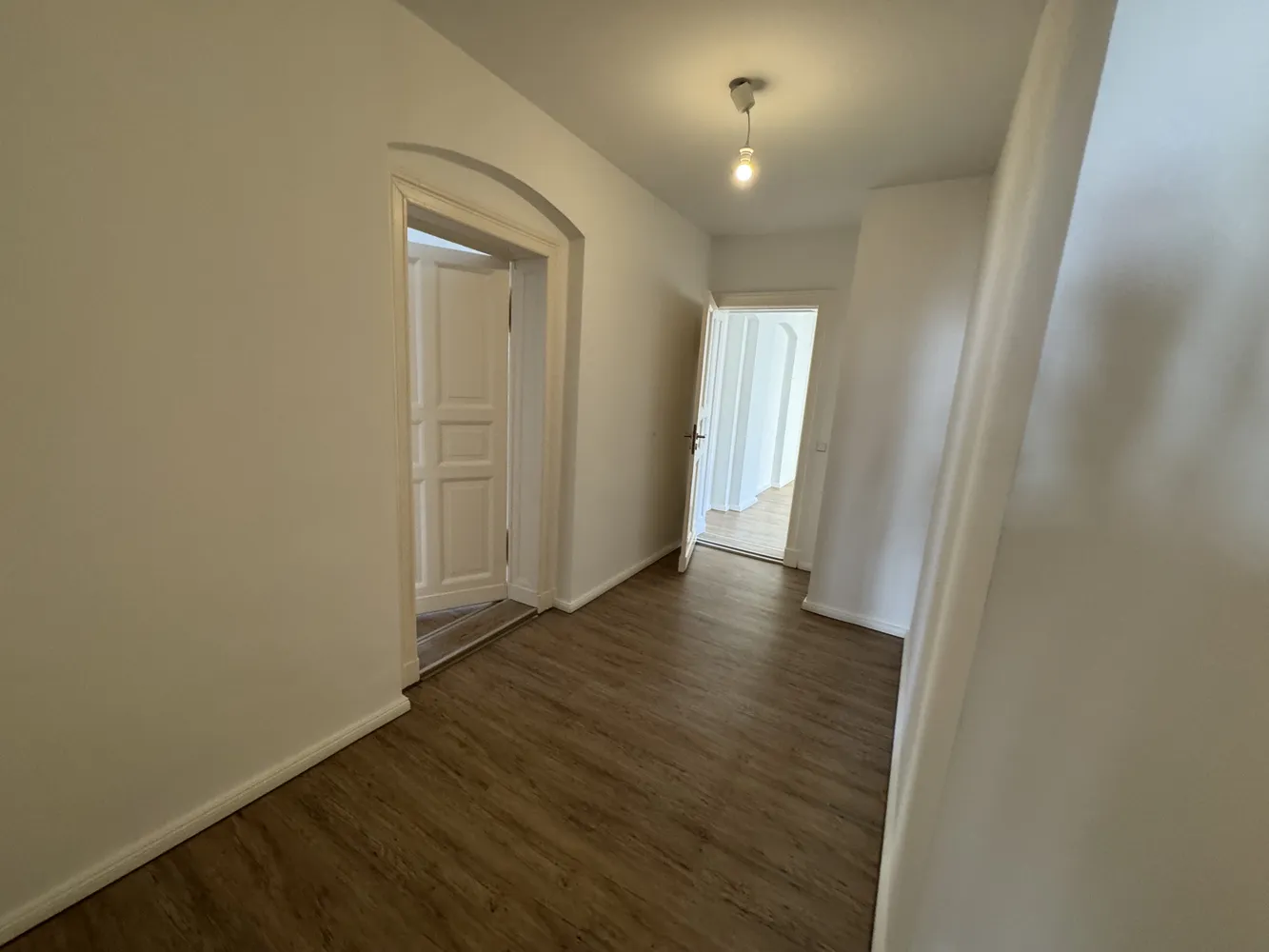 3 Zimmer Wohnung mit 121 m² in Berlin – Bild 7