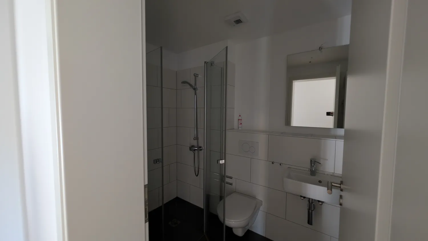 4 Zimmer Wohnung mit 125 m² in Tübingen – Bild 4