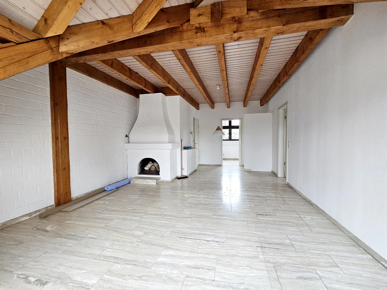 2 Zimmer Wohnung mit 62 m² in Solingen – Bild 5