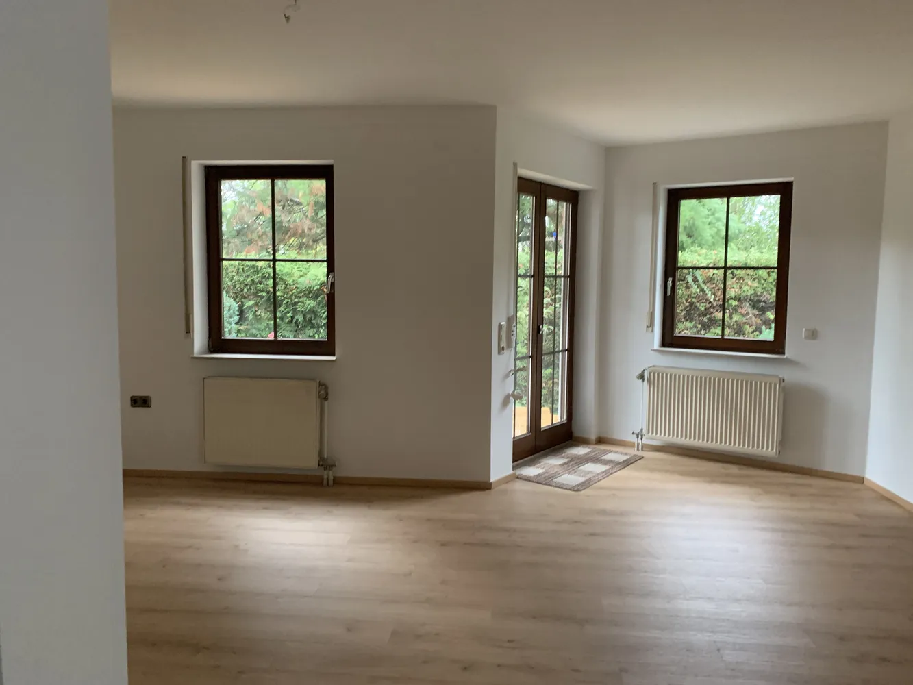 4 Zimmer Haus mit 136 m² in Rüsselsheim am Main – Bild 12