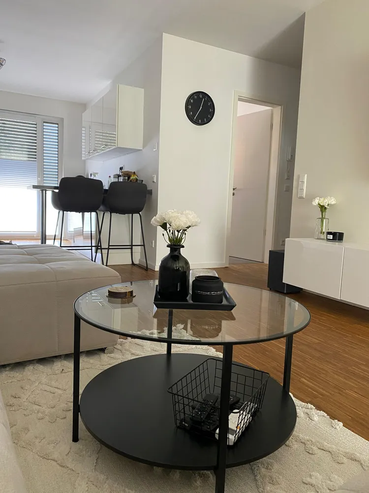 3 Zimmer Wohnung mit 88 m² in Mönchengladbach – Bild 3