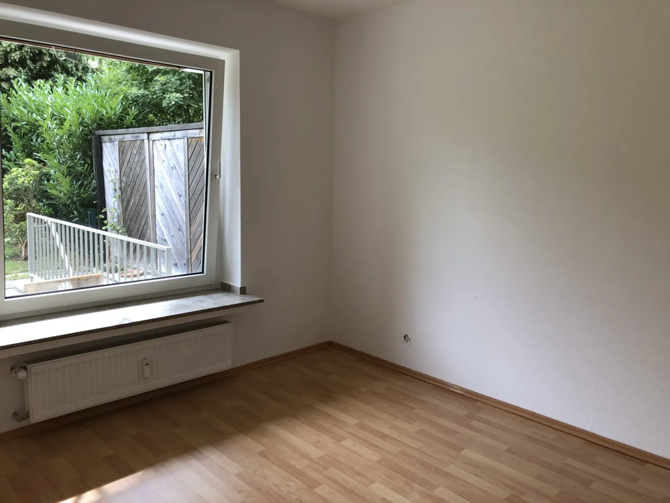 2 Zimmer Wohnung mit 56 m² in Dortmund – Bild 10