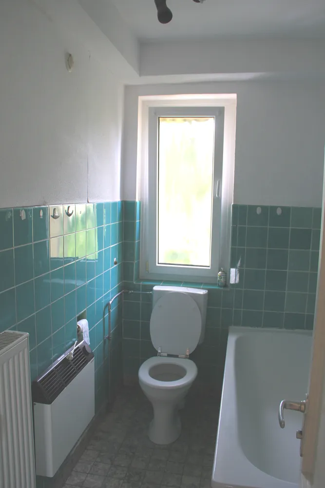 3 room apartment with 83 m² in Würzburg – Photo 5