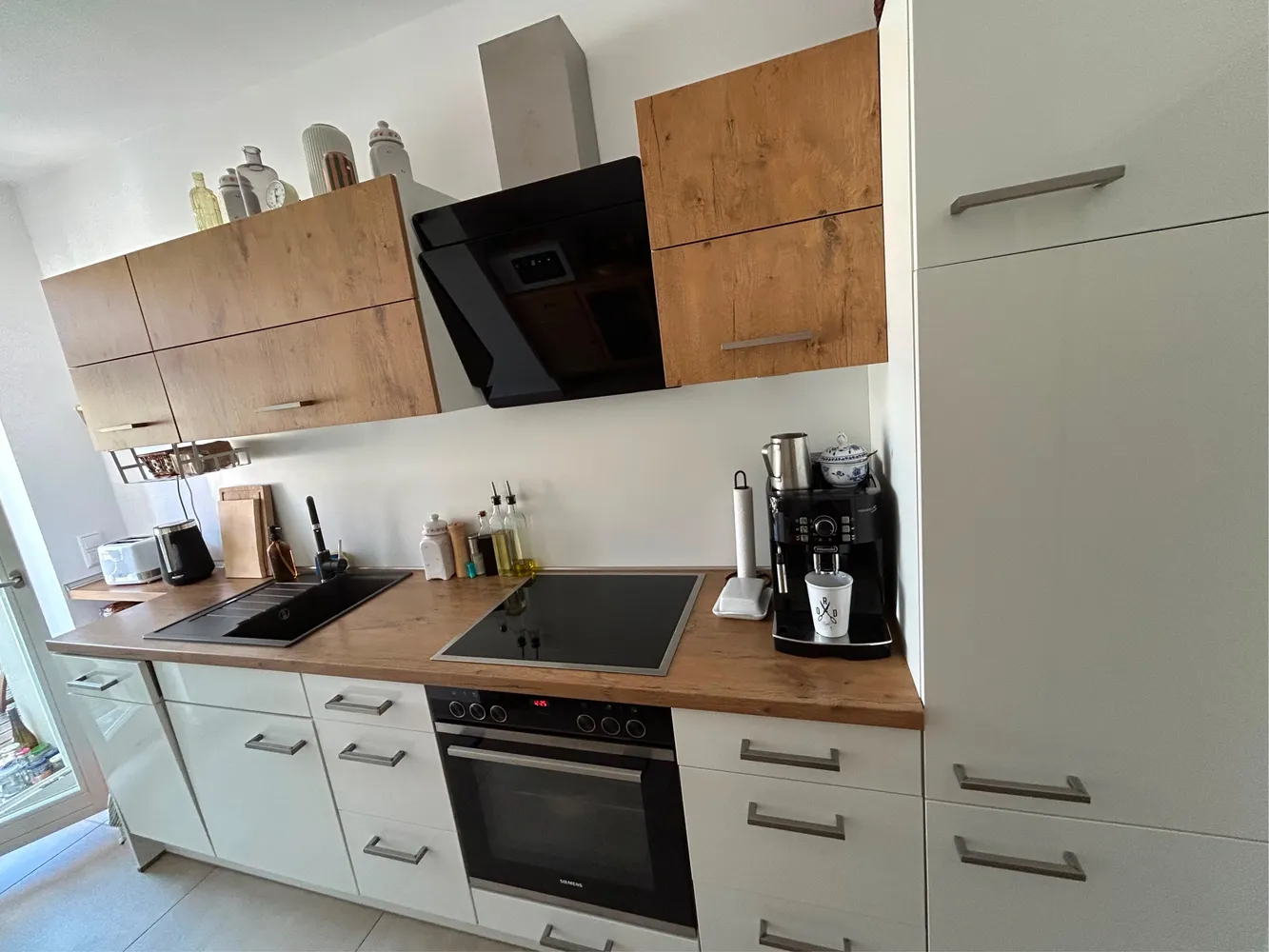 2 Zimmer Wohnung mit 55 m² in Leipzig – Bild 7