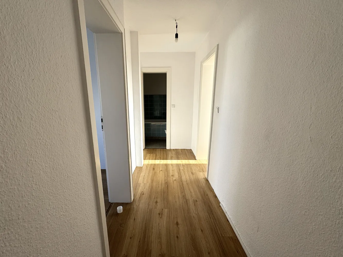3 Zimmer Wohnung mit 67 m² in Bremen – Bild 8