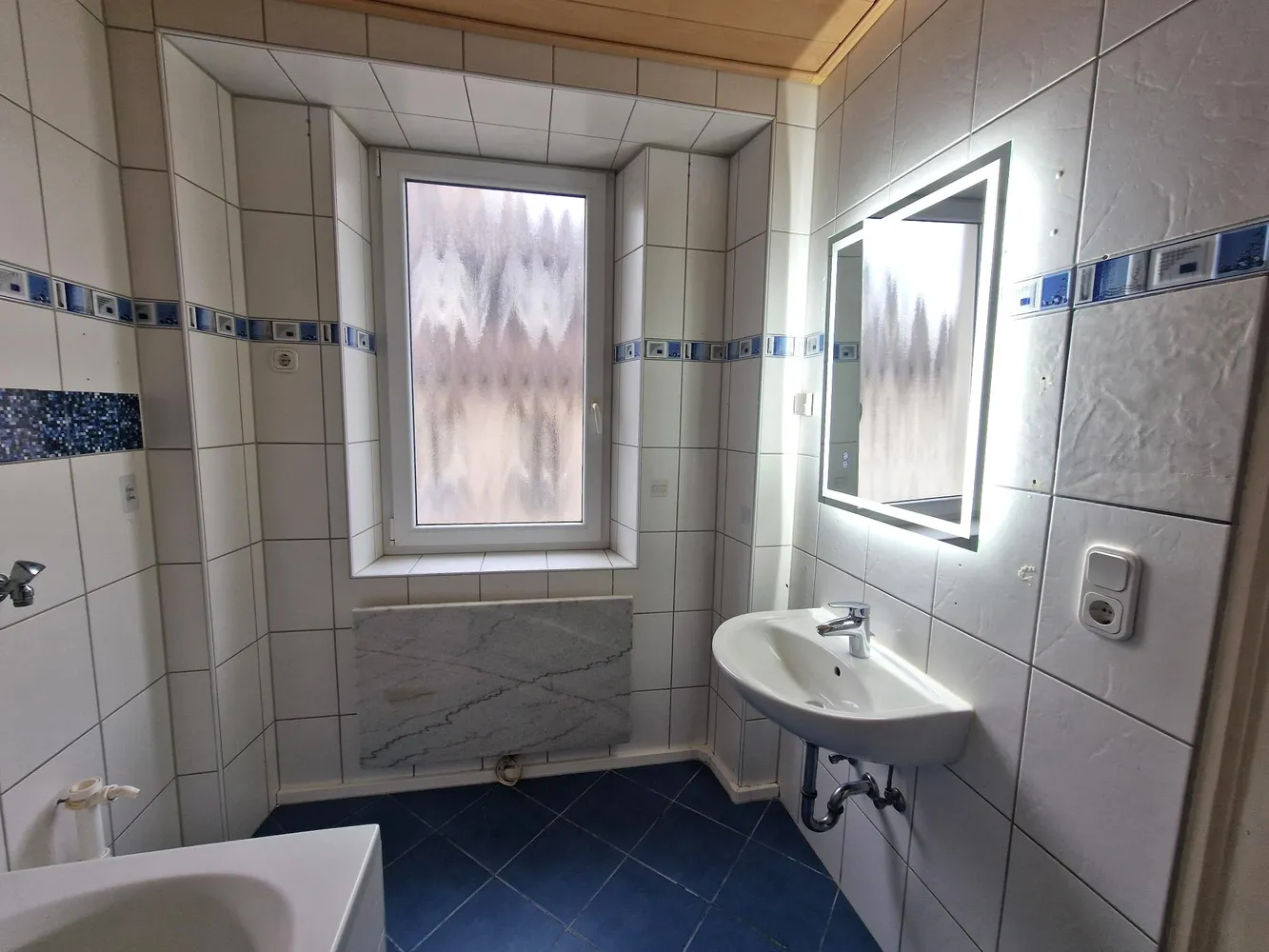 2 Zimmer Wohnung mit 62 m² in Hof – Bild 5