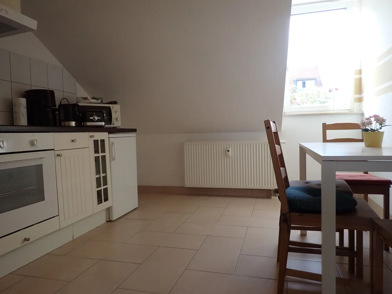 2 Zimmer Wohnung mit 58 m² in Leipzig – Bild 8