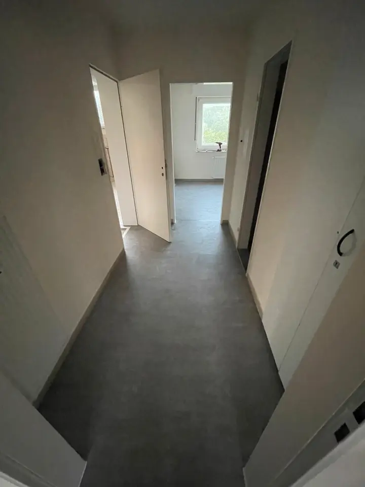 2 Zimmer Wohnung mit 60 m² in Ahaus – Bild 8