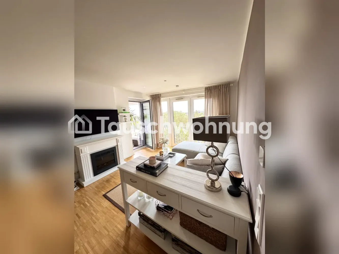 3 Zimmer Wohnung mit 78 m² in Hamburg – Bild 9