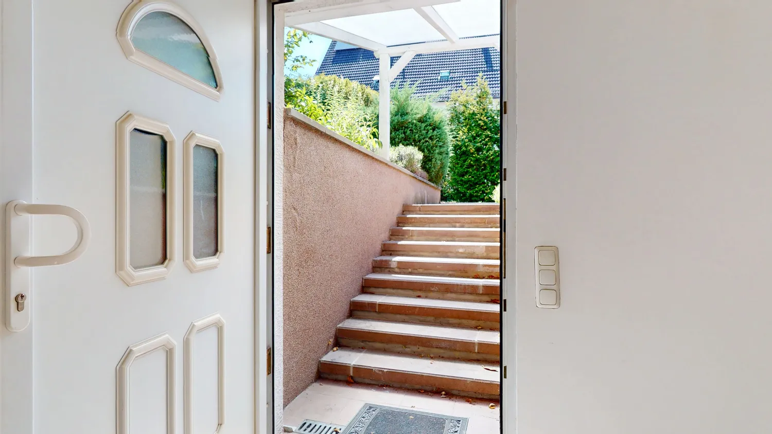 1 Zimmer Wohnung mit 72 m² in Dreieich – Bild 1