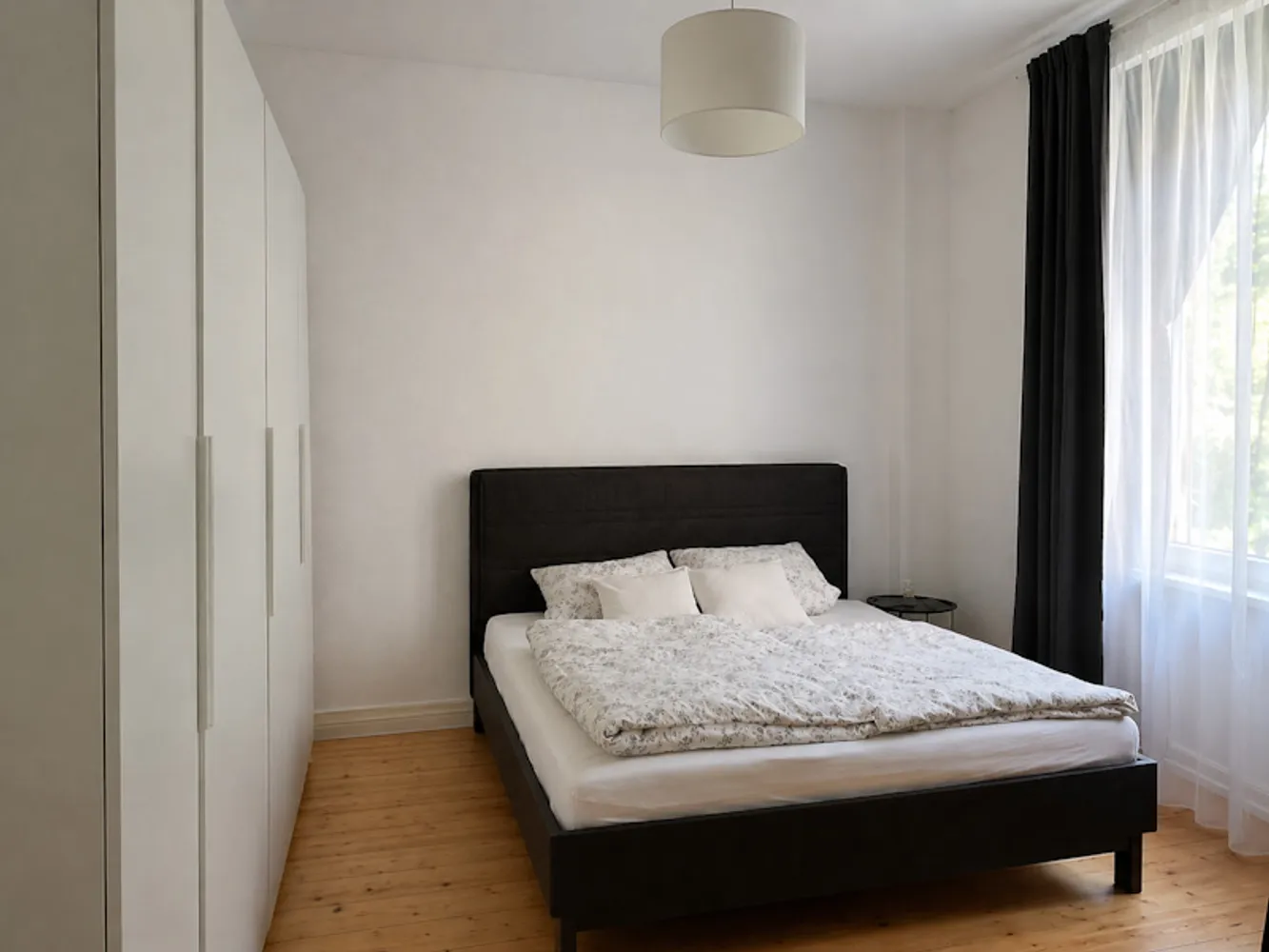 4 Zimmer Wohnung mit 96 m² in Mainz – Bild 9