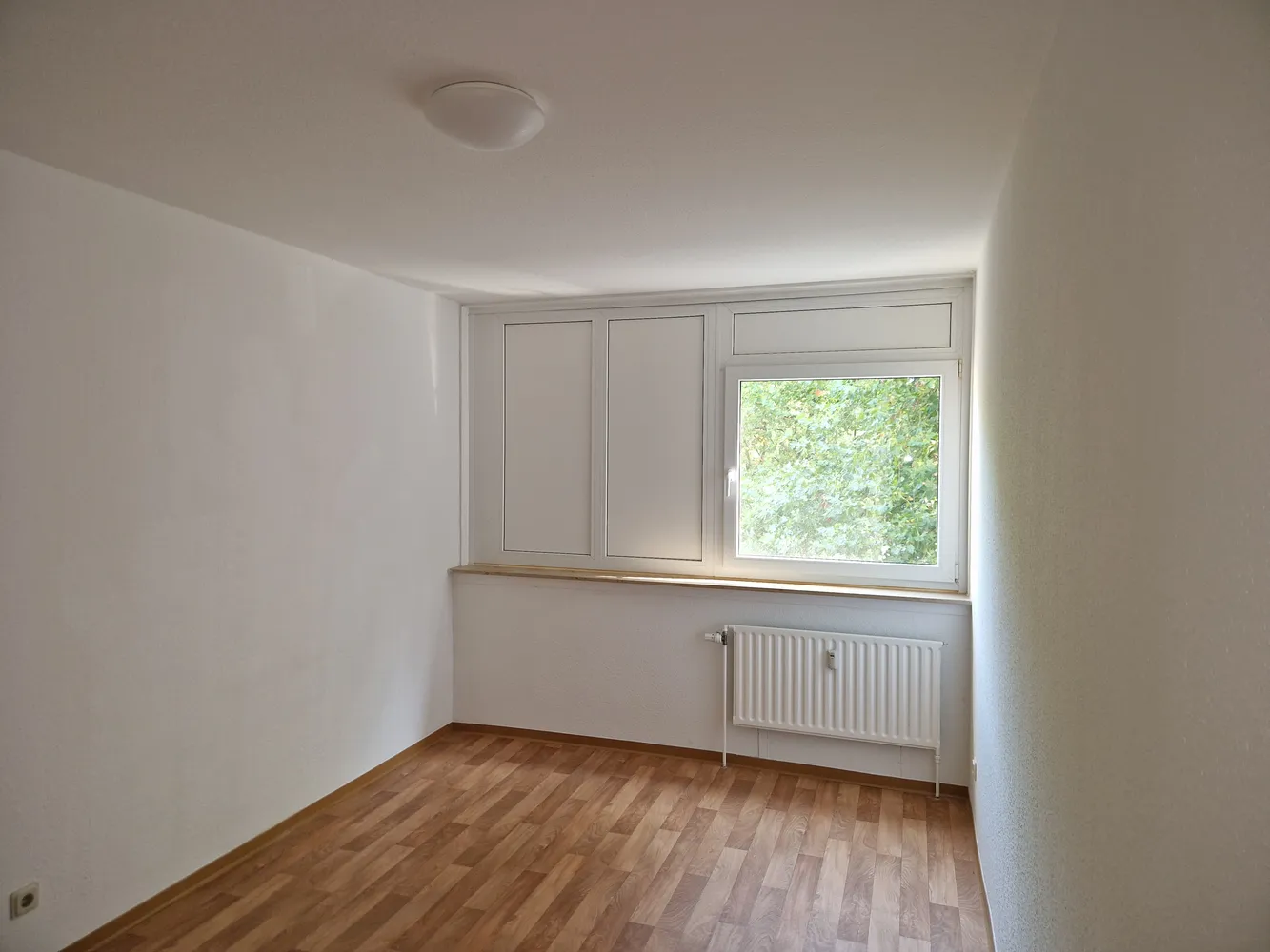 3 room apartment with 76 m² in Dortmund – Photo 6