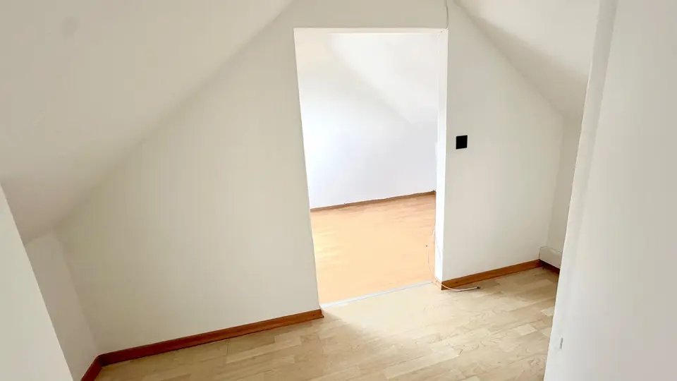 5 Zimmer Wohnung mit 124 m² in Osnabrück – Bild 10