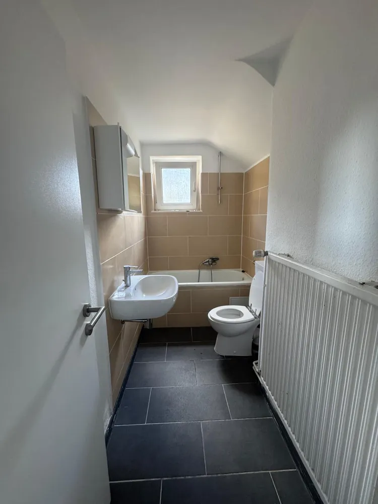 1 Zimmer Wohnung mit 40 m² in Aachen – Bild 6