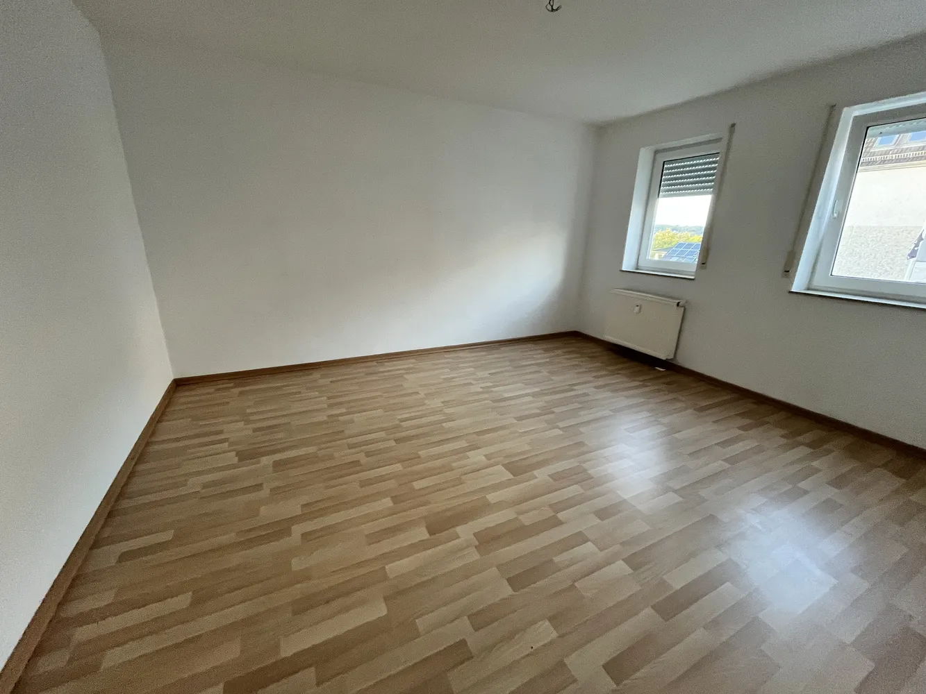 3 Zimmer Wohnung mit 99 m² in Gera – Bild 2