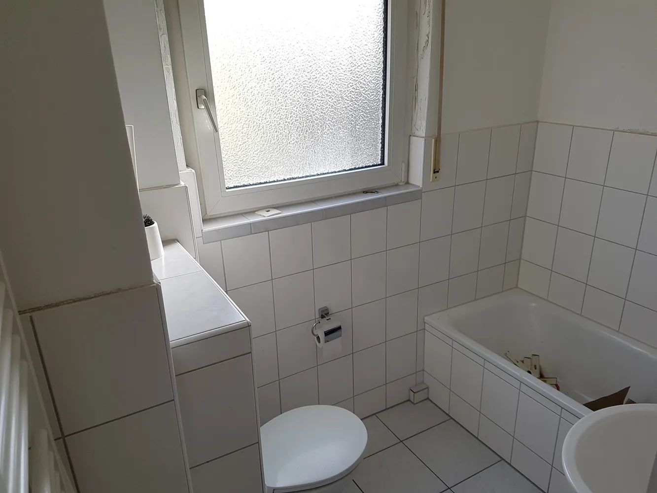 3 Zimmer Wohnung mit 68 m² in Hamm – Bild 5