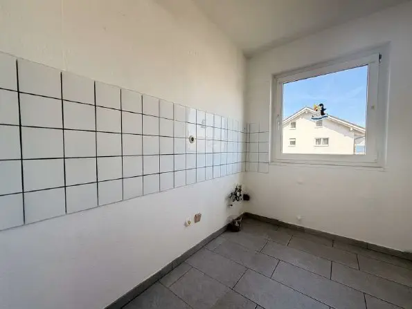 3 Zimmer Wohnung mit 74 m² in Heppenheim – Bild 7