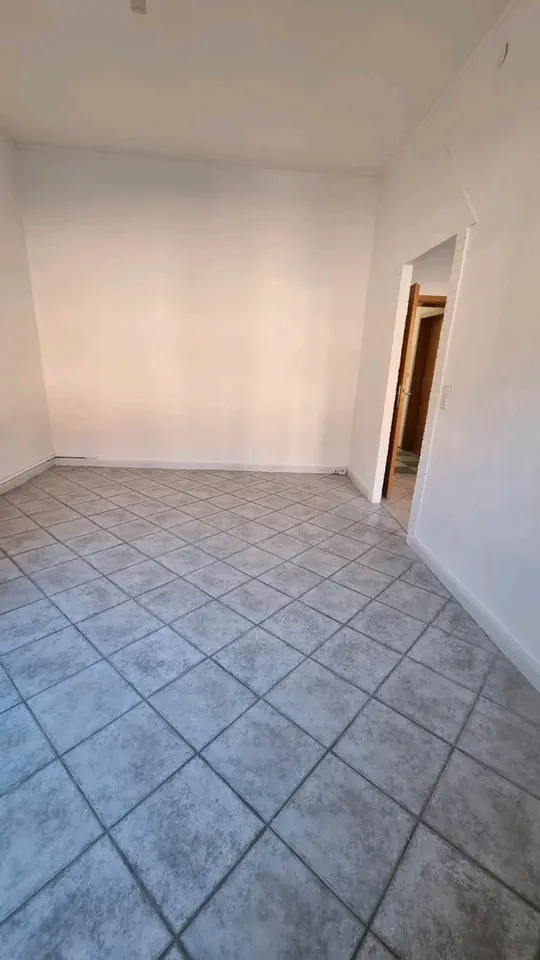 3 Zimmer Wohnung mit 75 m² in Iserlohn – Bild 2