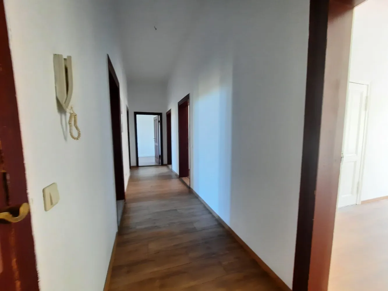 4 Zimmer Wohnung mit 114 m² in Stendal – Bild 5
