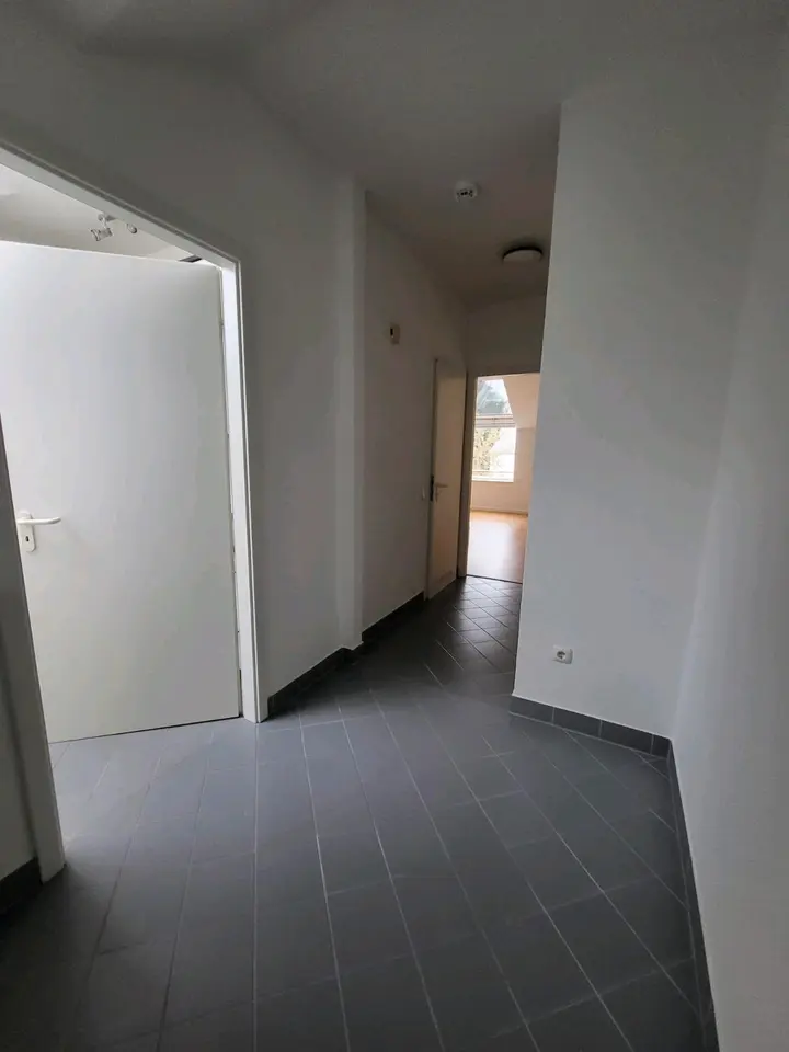 1 Zimmer Haus mit 41 m² in Königs Wusterhausen – Bild 7