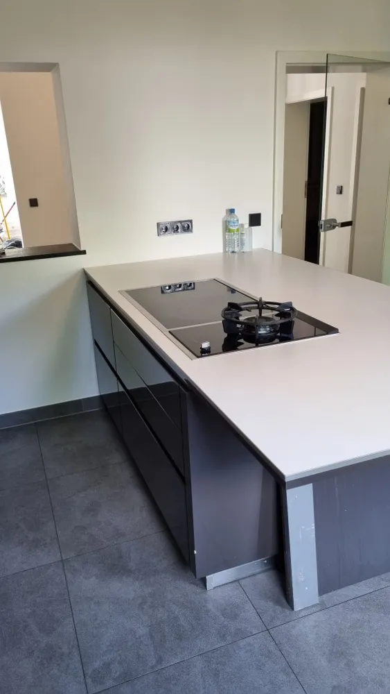 5 room apartment with 187 m² in Bonn – Photo 8