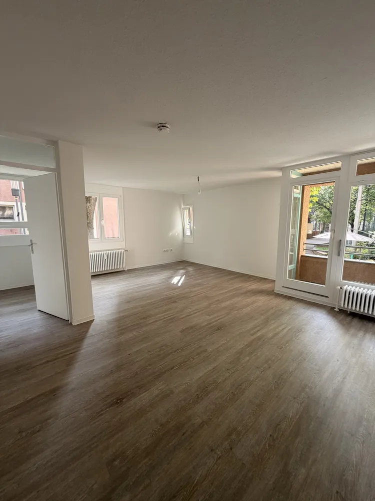 3 Zimmer Wohnung mit 68 m² in Stuttgart – Bild 10