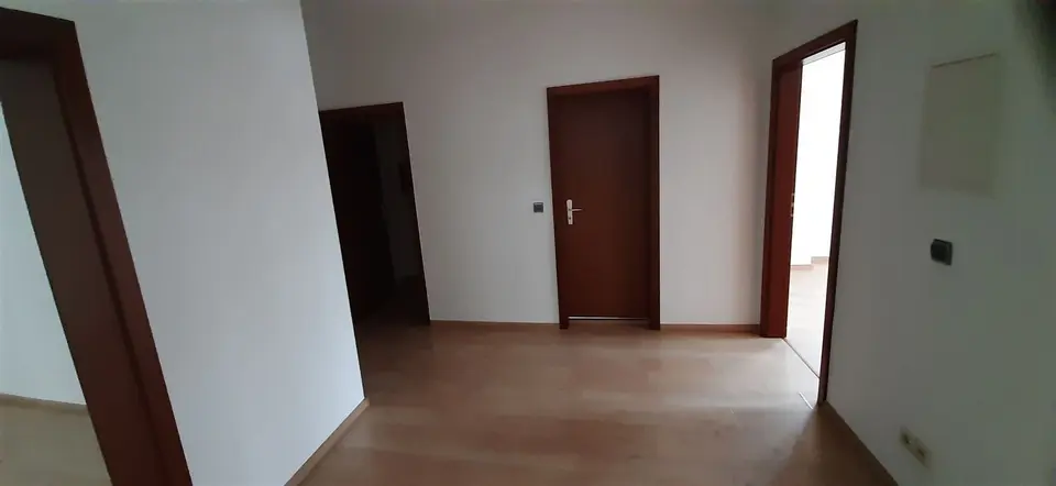 3 Zimmer Wohnung mit 89 m² in Annaberg-Buchholz – Bild 4