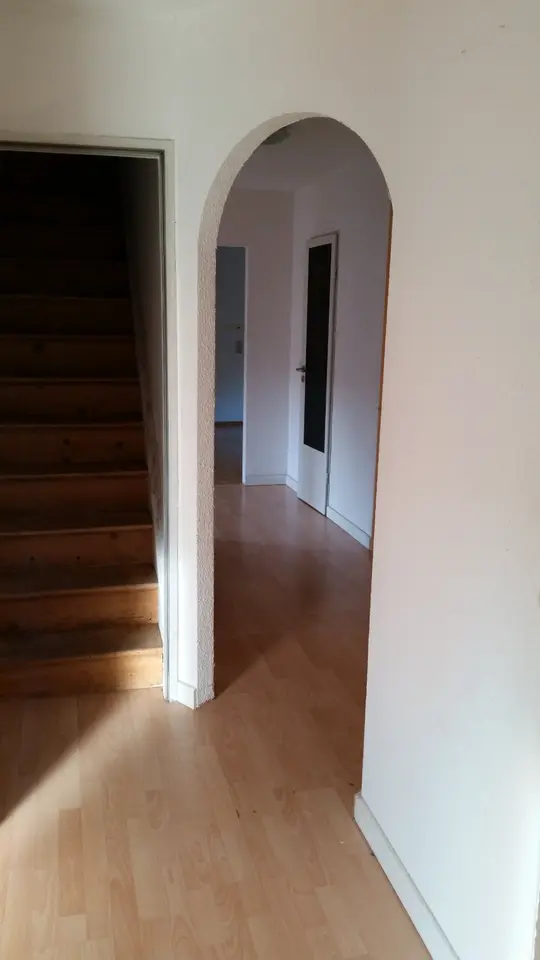4 Zimmer Wohnung mit 105 m² in Saarbrücken – Bild 3