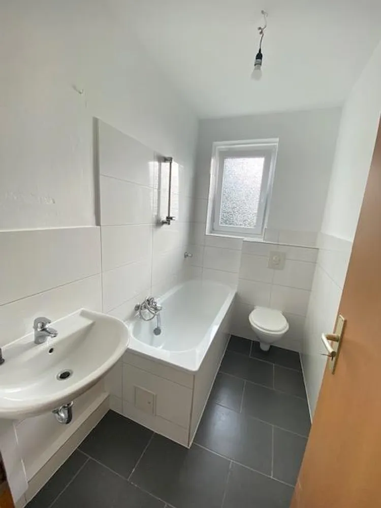 3 Zimmer Wohnung mit 62 m² in Dortmund – Bild 7