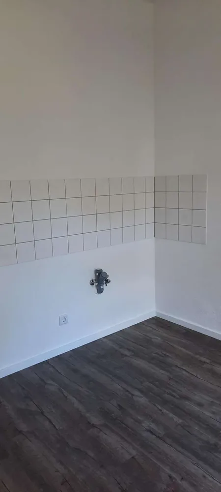 2 Zimmer Wohnung mit 66 m² in Leipzig – Bild 6