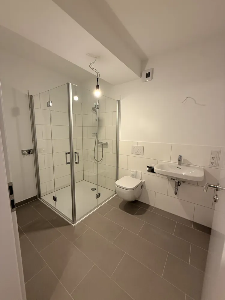 2 Zimmer Wohnung mit 75 m² in Hamburg – Bild 5