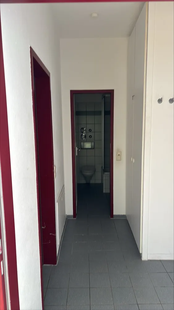 2 Zimmer Wohnung mit 46 m² in Villingen-Schwenningen – Bild 5