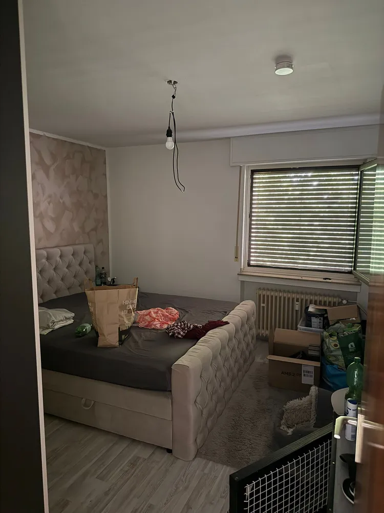 3 Zimmer Wohnung mit 77 m² in Köln – Bild 2