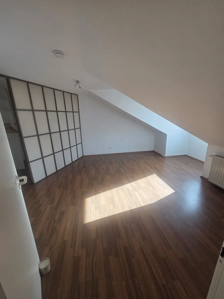 3 room apartment with 88 m² in Düsseldorf – Photo 9
