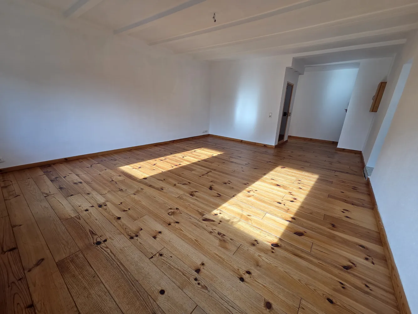 4 Zimmer Wohnung mit 90 m² in Kiel – Bild 9