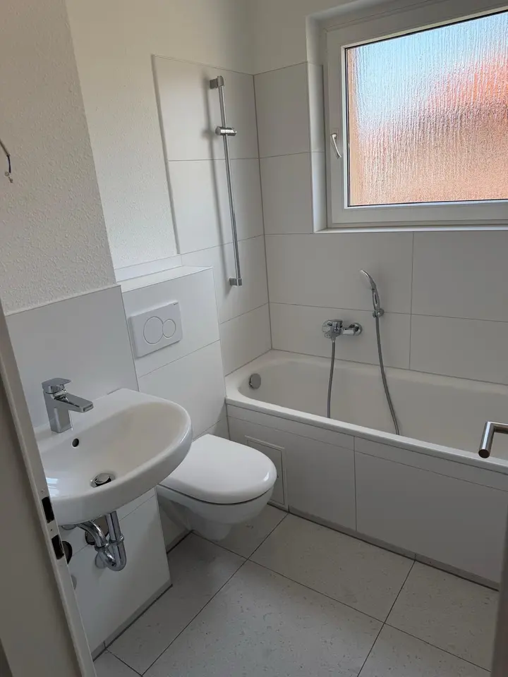 3 Zimmer Wohnung mit 68 m² in Oberursel – Bild 7