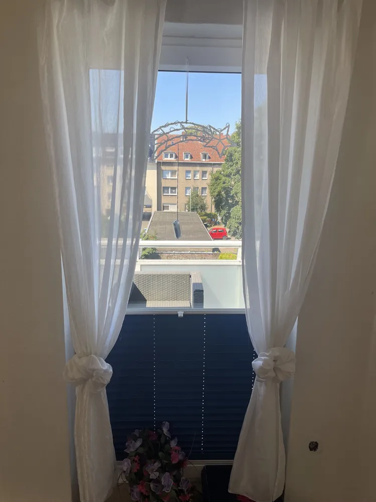 2 Zimmer Wohnung mit 55 m² in Gelsenkirchen – Bild 3