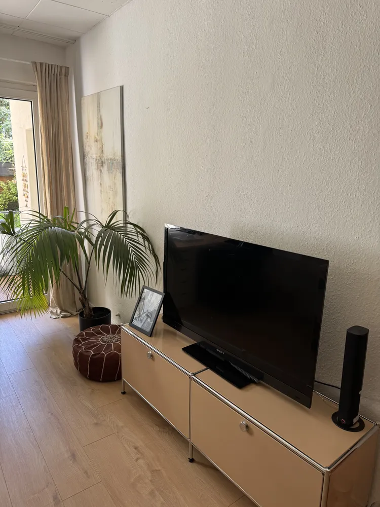 2 Zimmer Wohnung mit 65 m² in Aachen – Bild 10