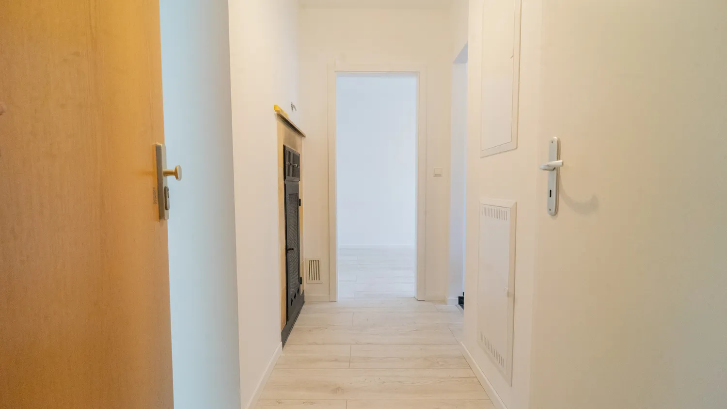 3 Zimmer Wohnung mit 50 m² in Stuttgart – Bild 12
