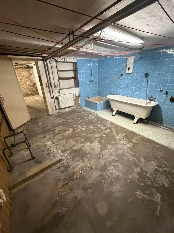 3 Zimmer Wohnung mit 64 m² in Gladbeck – Bild 8