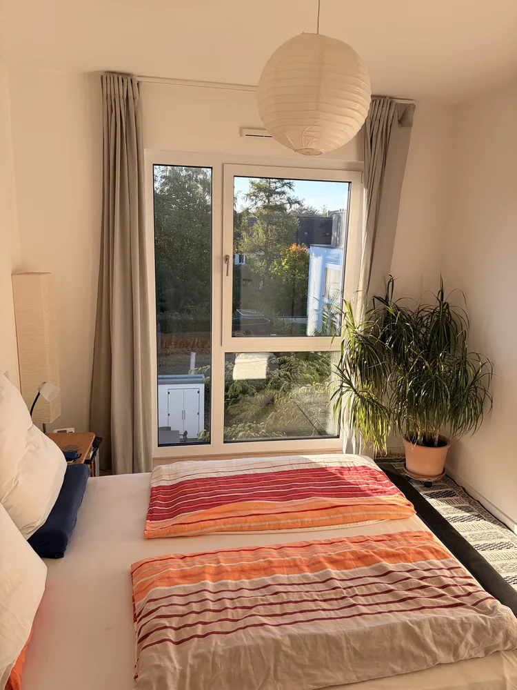 3 Zimmer Wohnung mit 85 m² in Essen – Bild 9