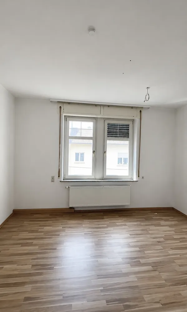 4 Zimmer Wohnung mit 92 m² in Stuttgart – Bild 9
