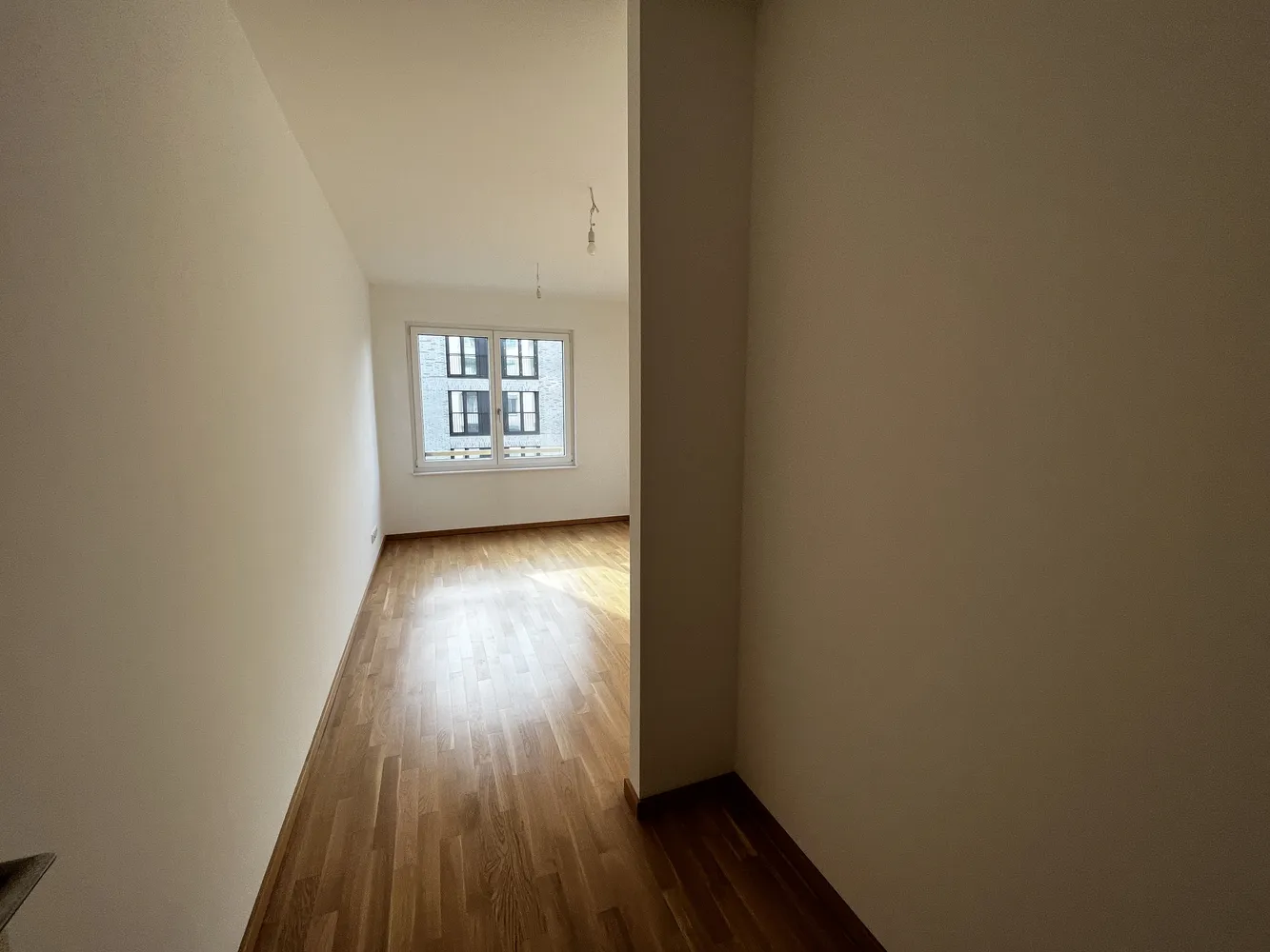 3 Zimmer Wohnung mit 81 m² in Berlin – Bild 8