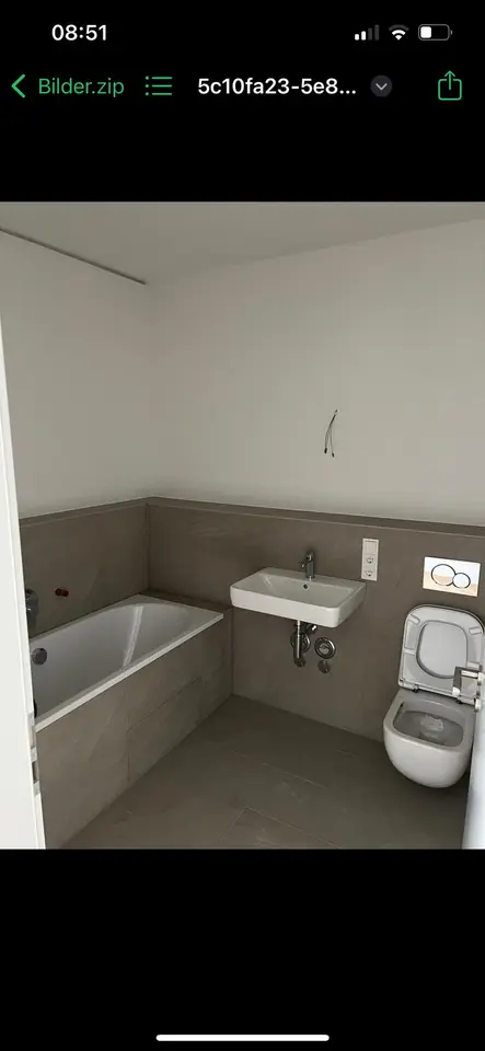 3 Zimmer Wohnung mit 75 m² in Potsdam – Bild 8