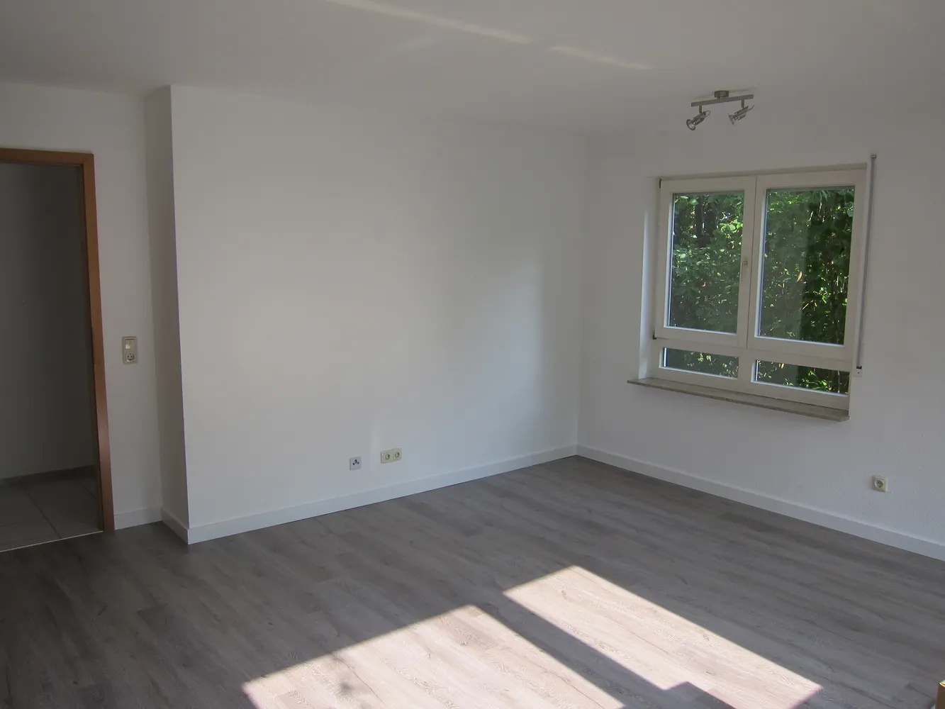 2 Zimmer Wohnung mit 56 m² in Stuttgart – Bild 6