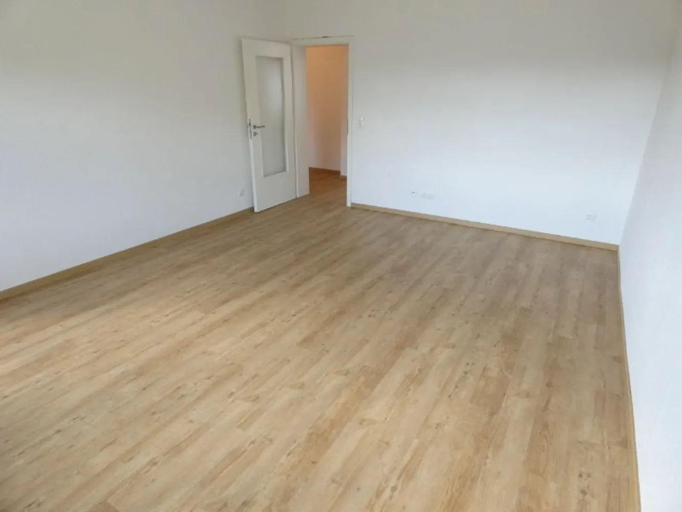 3 Zimmer Wohnung mit 69 m² in Essen – Bild 4