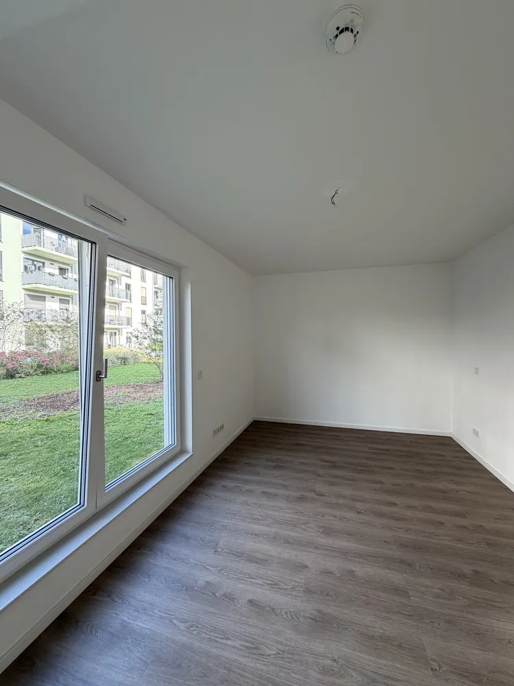 3 Zimmer Wohnung mit 90 m² in Dresden – Bild 5