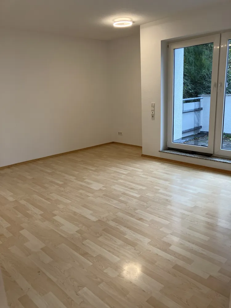 3 room apartment with 63 m² in Aalen – Photo 3