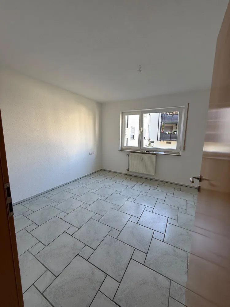 4 Zimmer Wohnung mit 79 m² in Reutlingen – Bild 3