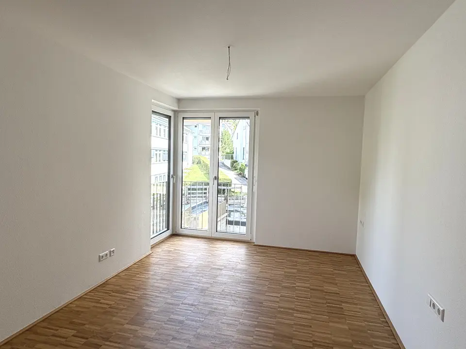 3 Zimmer Wohnung mit 80 m² in Leonberg – Bild 2